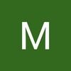 michaelsingh0